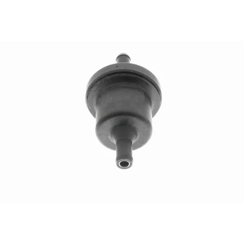 Ventil pre filter s aktívnym uhlím V10-77-1040 /VEMO/ - obr. 4