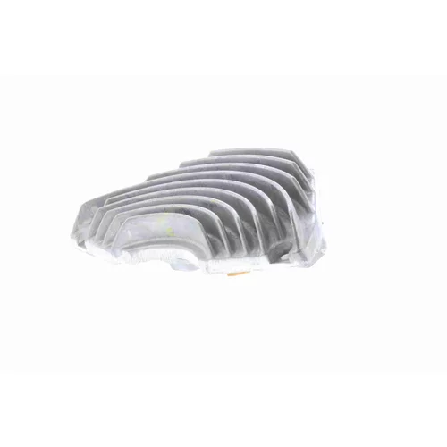 Regulator, ventilator vnutorneho priestoru V10-79-0001 /VEMO/ - obr. 3