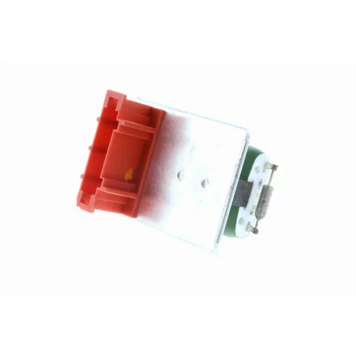 Regulator, ventilator vnutorneho priestoru V10-79-0004 /VEMO/ - obr. 3