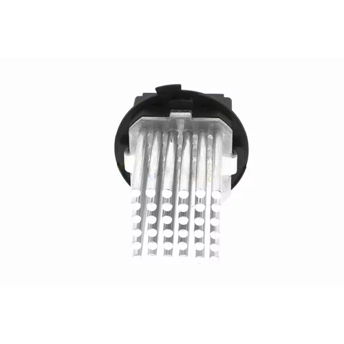 Regulator, ventilator vnutorneho priestoru V10-79-0015-1 /VEMO/ - obr. 4
