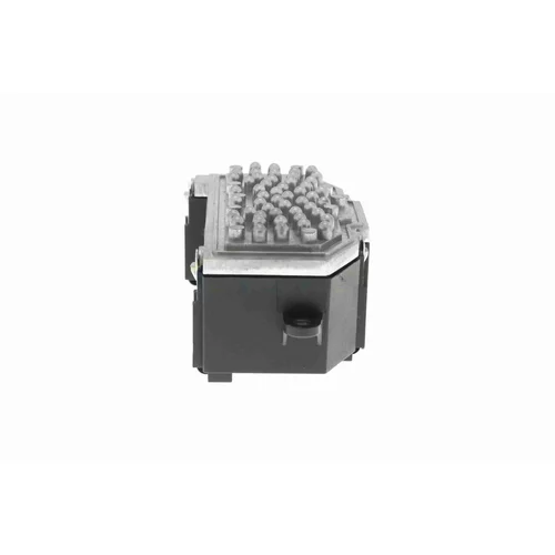 Regulator, ventilator vnutorneho priestoru V10-79-0018 /VEMO/ - obr. 4