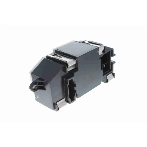 Regulator, ventilator vnutorneho priestoru V10-79-0019 /VEMO/ - obr. 9