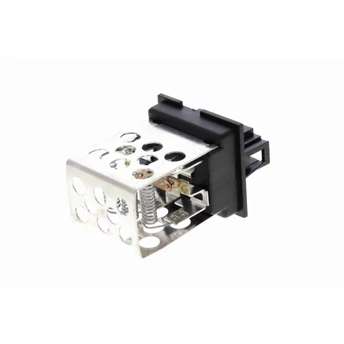 Regulator, ventilator vnutorneho priestoru V10-79-0024 /VEMO/ - obr. 5