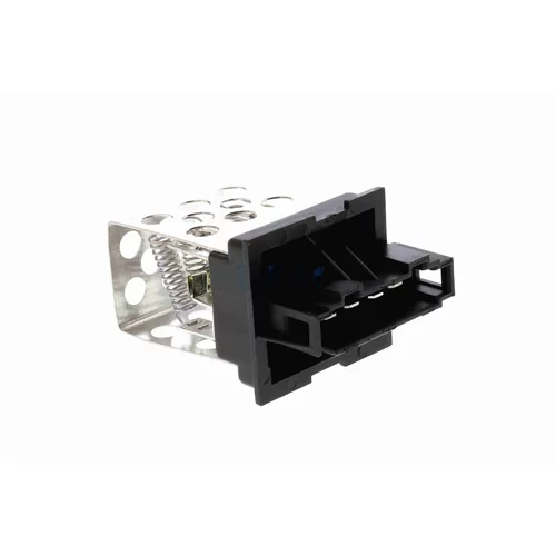 Regulator, ventilator vnutorneho priestoru V10-79-0024 /VEMO/ - obr. 7