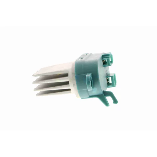 Regulator, ventilator vnutorneho priestoru V10-79-0026 /VEMO/ - obr. 9