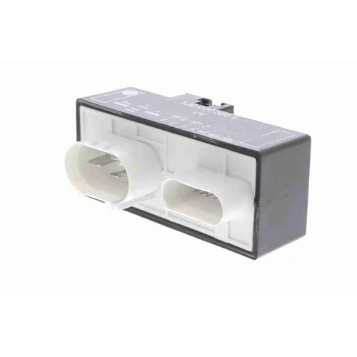 Riadiaca jednotka elektrického ventilátora chladenia motora V10-79-0028 /VEMO/ - obr. 5
