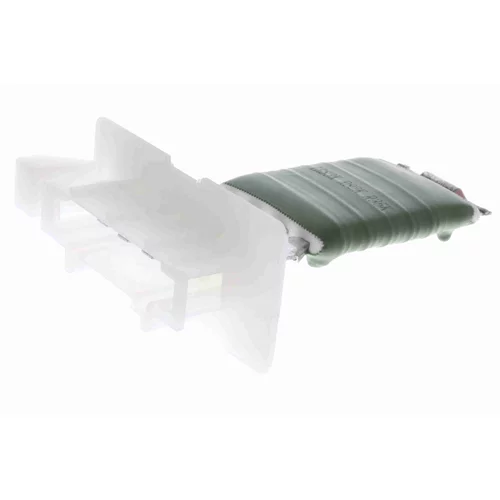 Regulator, ventilator vnutorneho priestoru VEMO V10-79-0033