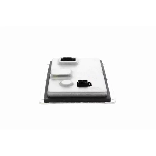 Zapaľovací modul výbojky plnenej plynom V10-84-0050 /VEMO/ - obr. 5