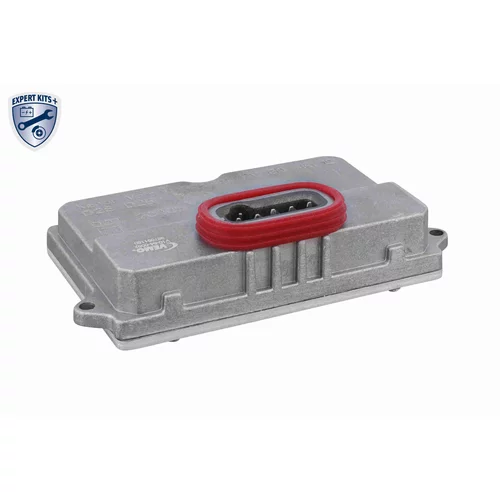 Zapaľovací modul výbojky plnenej plynom V10-84-0162 /VEMO/ - obr. 3