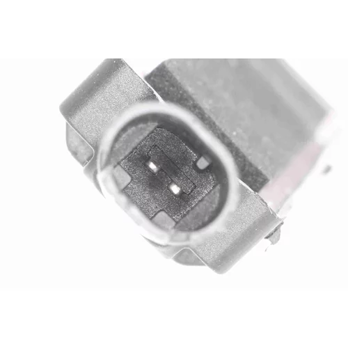 Snímač, systém Keyless V10-85-0063 /VEMO/ - obr. 1