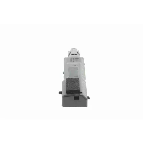 Snímač, systém Keyless V10-85-0063 /VEMO/ - obr. 5