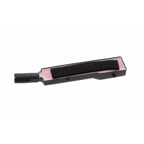 Snímač, systém Keyless V10-85-0064 /VEMO/ - obr. 2