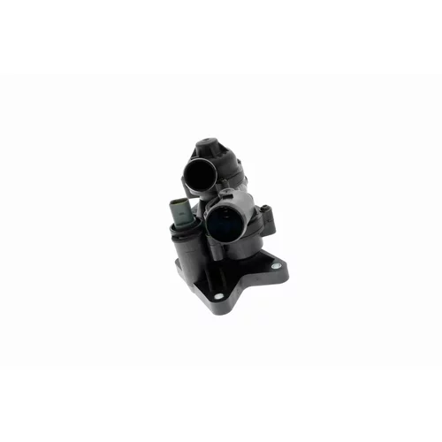 Obal termostatu V10-99-0010 /VEMO/ - obr. 9