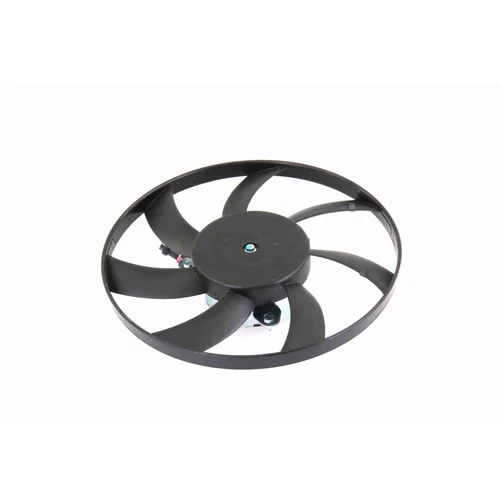 Ventilátor chladenia motora V15-01-1820 /VEMO/ - obr. 3