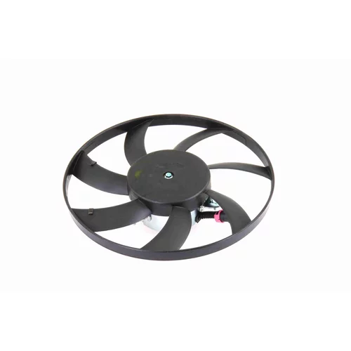 Ventilátor chladenia motora V15-01-1820 /VEMO/ - obr. 7