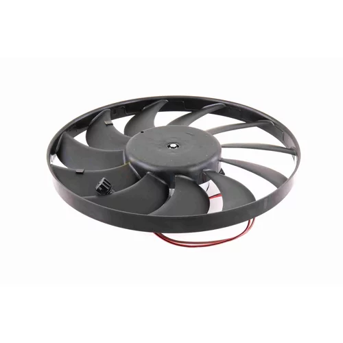 Ventilátor chladenia motora V15-01-1858 /VEMO/ - obr. 4