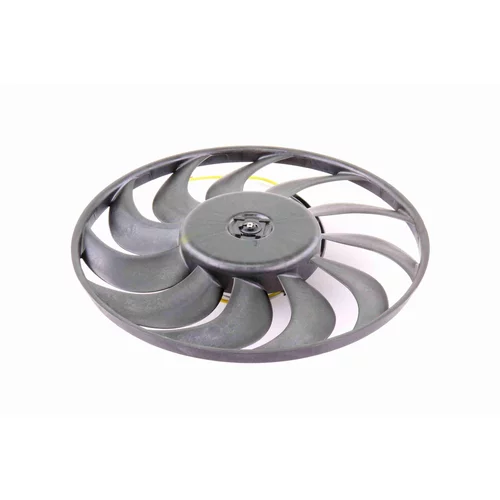 Ventilátor chladenia motora V15-01-1874 /VEMO/ - obr. 9