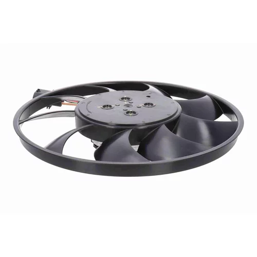 Ventilátor chladenia motora V15-01-1943 /VEMO/ - obr. 6