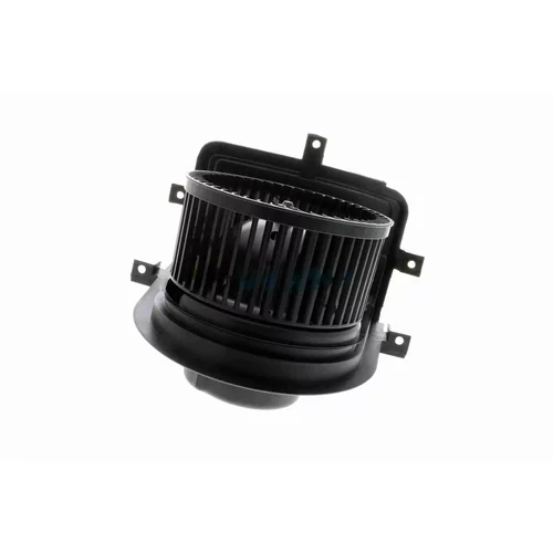 Vnútorný ventilátor V15-03-1852 /VEMO/ - obr. 8