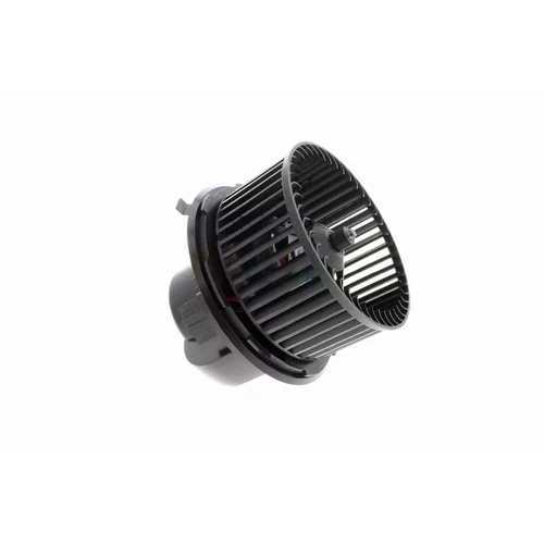 Vnútorný ventilátor V15-03-1875 /VEMO/ - obr. 9