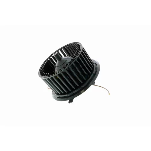 Vnútorný ventilátor V15-03-1928 /VEMO/ - obr. 4