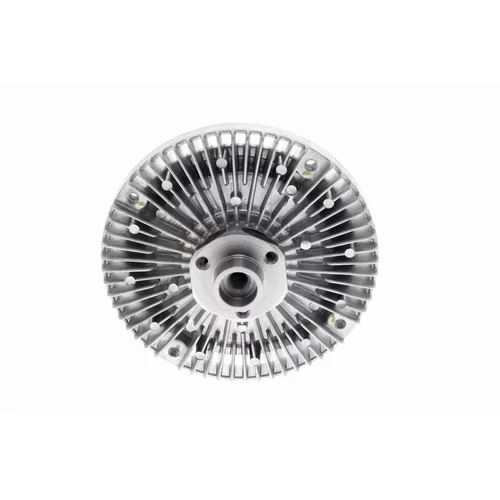 Spojka ventilátora chladenia V15-04-2101-1 /VEMO/ - obr. 1