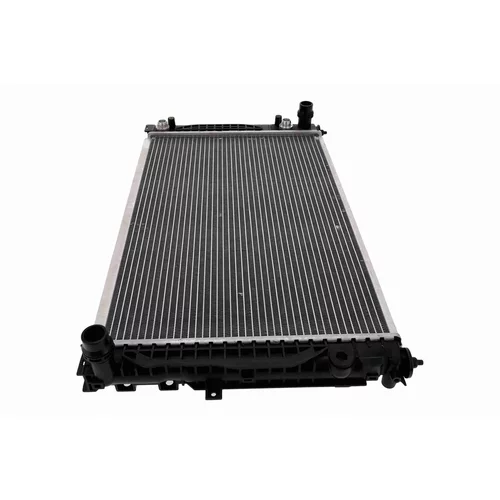 Chladič motora V15-60-5047 /VEMO/ - obr. 5