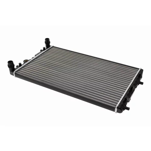 Chladič motora VEMO V15-60-5048