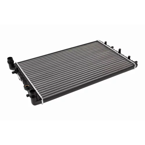 Chladič motora V15-60-5048 /VEMO/ - obr. 5