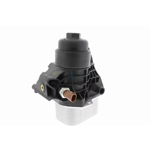 Modul olejového filtra V15-60-6064 /VEMO/ - obr. 9