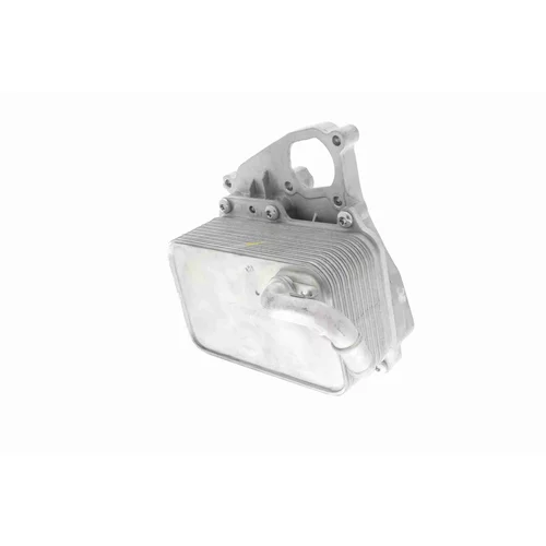 Chladič motorového oleja V15-60-6070 /VEMO/ - obr. 5