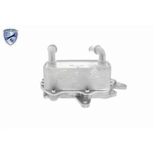 Chladič motorového oleja V15-60-6073 /VEMO/ - obr. 6