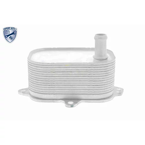 Chladič motorového oleja V15-60-6088 /VEMO/ - obr. 2
