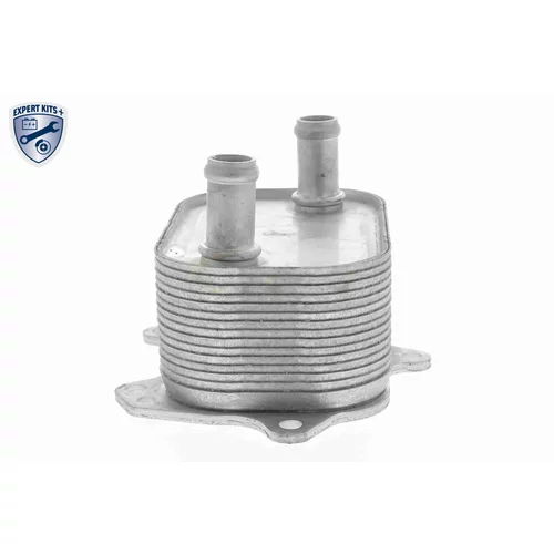 Chladič motorového oleja V15-60-6091 /VEMO/ - obr. 8