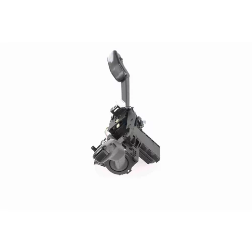 Spínač riadenia V15-80-3320 /VEMO/ - obr. 6