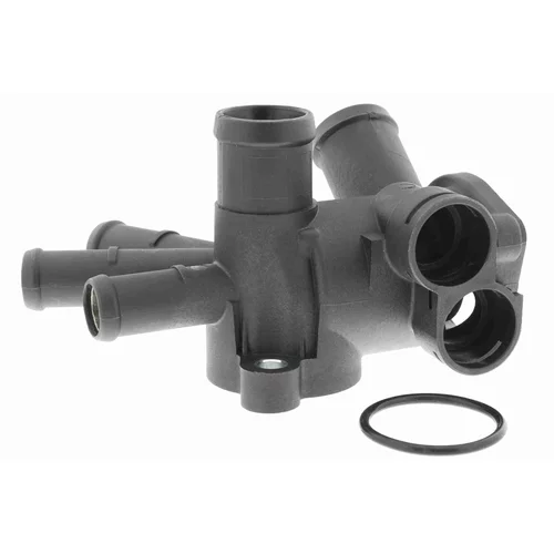 Obal termostatu VEMO V15-99-0002