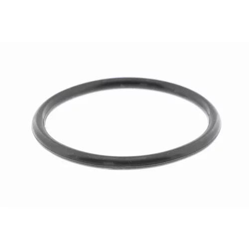 Obal termostatu V15-99-0003 /VEMO/ - obr. 1
