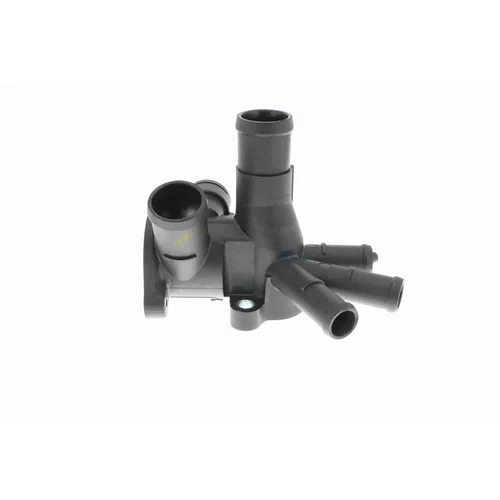 Obal termostatu V15-99-0003 /VEMO/ - obr. 6