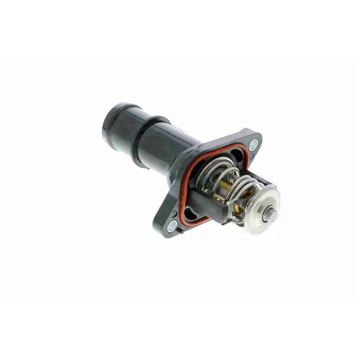Obal termostatu V15-99-1903-1 /VEMO/ - obr. 8