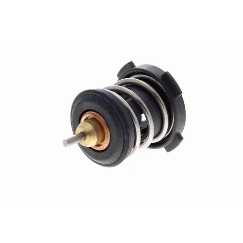 Termostat chladenia V15-99-1915 /VEMO/ - obr. 8