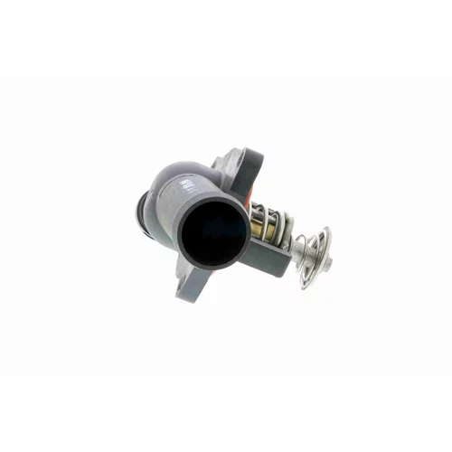 Obal termostatu V15-99-2020 /VEMO/ - obr. 5