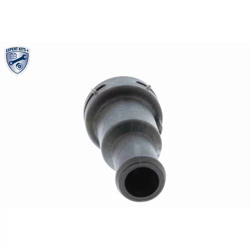 Obal termostatu V15-99-2028 /VEMO/ - obr. 3