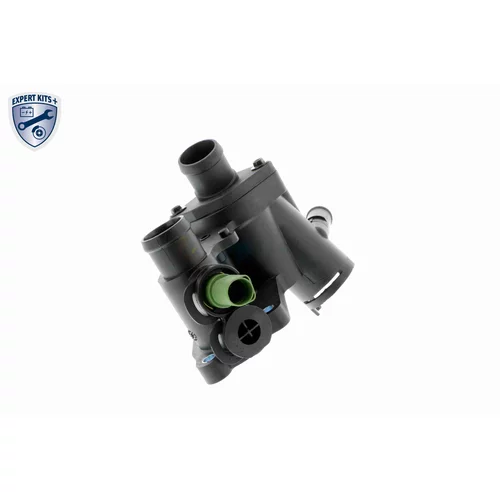 Obal termostatu V15-99-2031 /VEMO/ - obr. 9