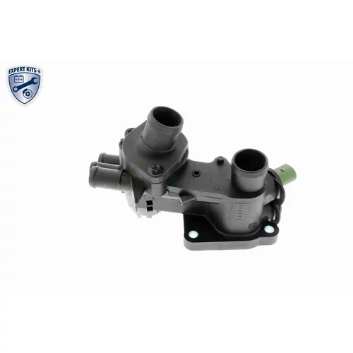 Obal termostatu V15-99-2031 /VEMO/ - obr. 7