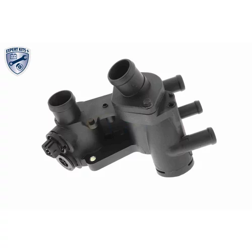 Obal termostatu V15-99-2038 /VEMO/ - obr. 7