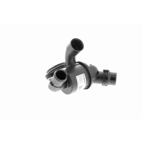 Obal termostatu VEMO V15-99-2044