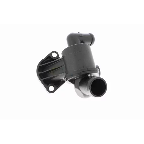 Obal termostatu V15-99-2047 /VEMO/ - obr. 7