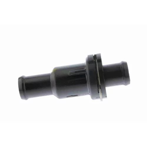 Obal termostatu V15-99-2053 /VEMO/ - obr. 1