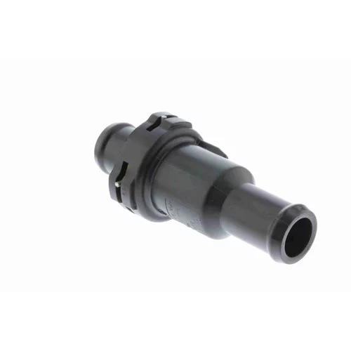 Obal termostatu V15-99-2053 /VEMO/ - obr. 6