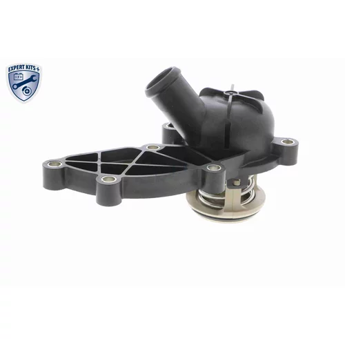 Obal termostatu V15-99-2067 /VEMO/ - obr. 4